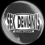 Placka - SEX DEVIANTS